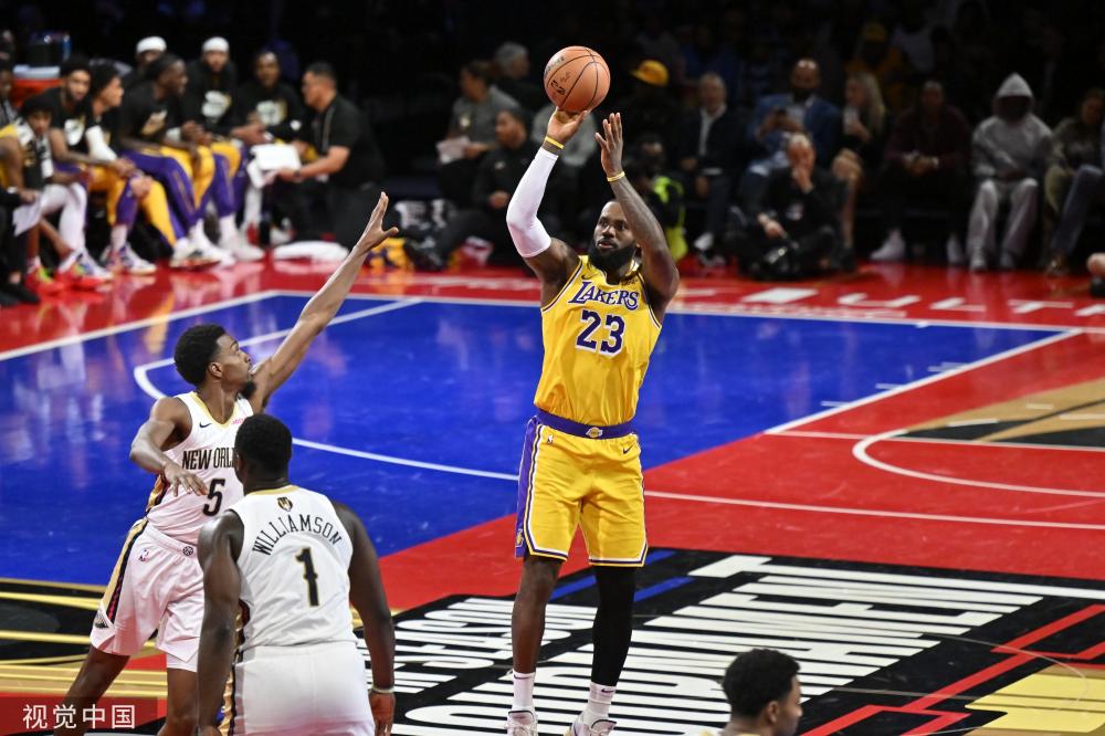 人的意料 人的意料