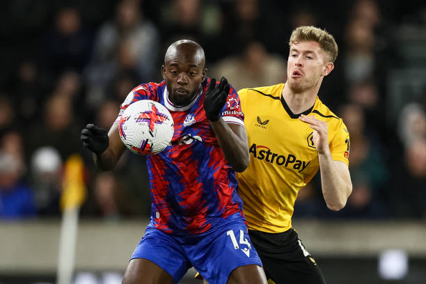 作为球迷 作为球迷