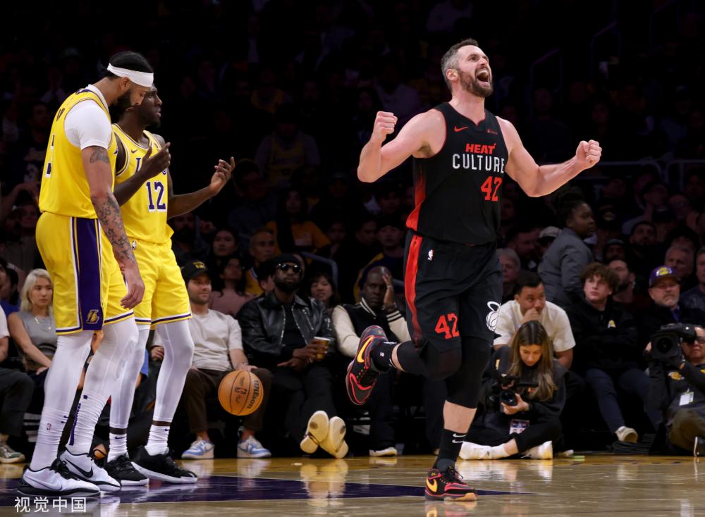 球队的成功 球队的成功