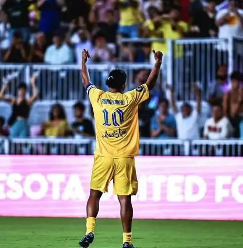 手榜的分析 手榜的分析