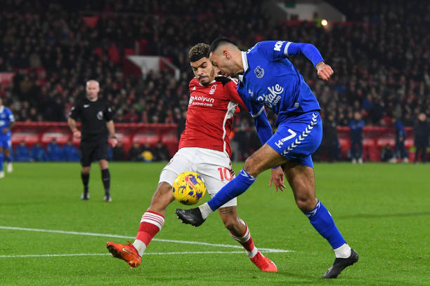 还是新星的 还是新星的