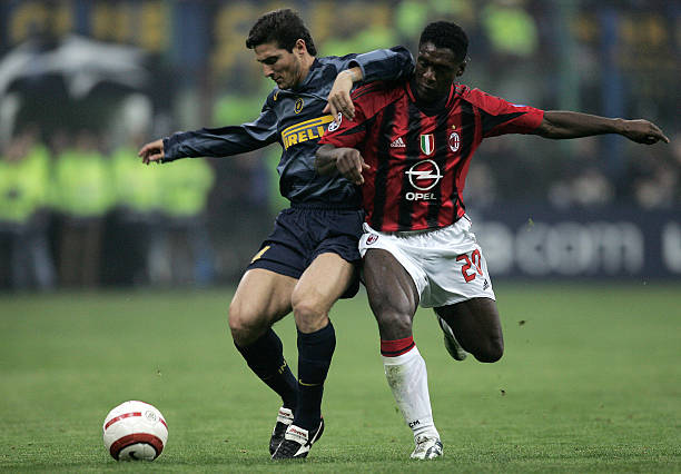 却引发了关 却引发了关