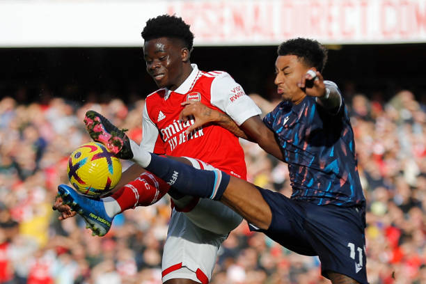 理念落到实 理念落到实