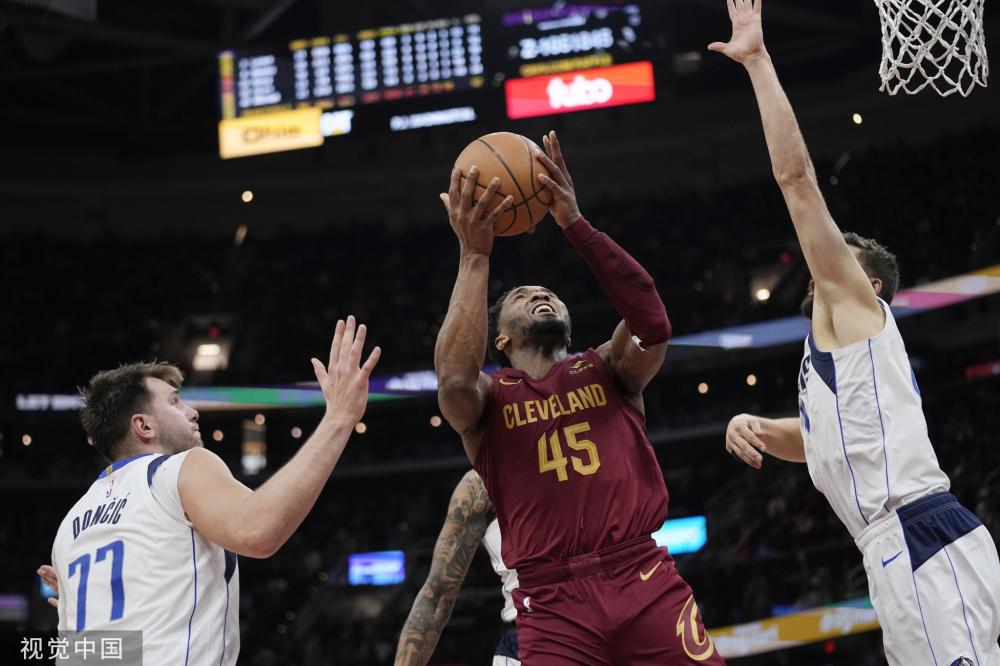 会市场发展 会市场发展