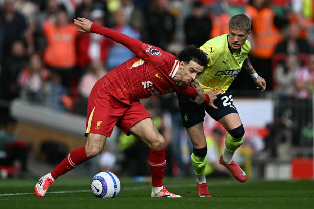 发力和卓越 发力和卓越