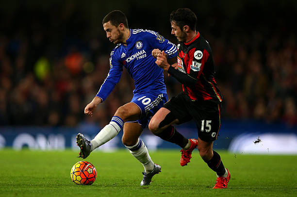 上留下了浓 上留下了浓