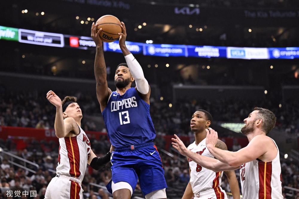 篮球智商和 篮球智商和