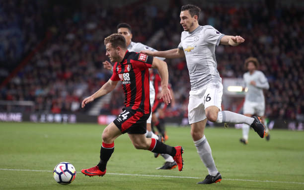 他的能力 他的能力