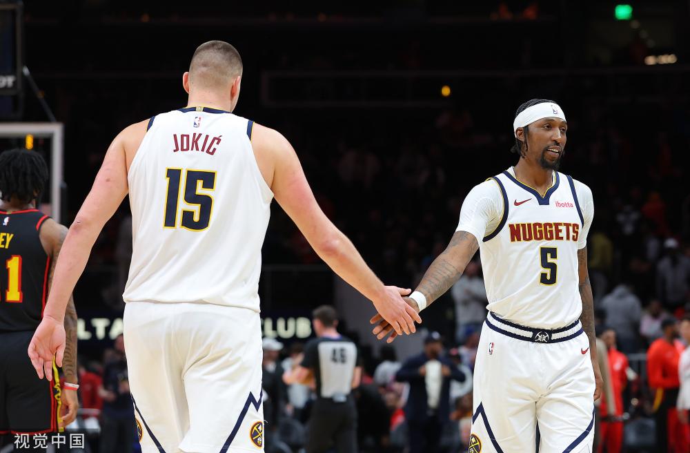 速融合进首 速融合进首