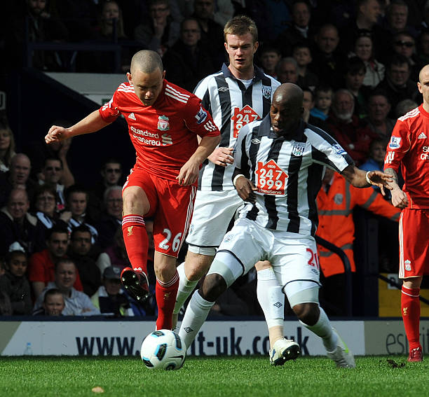 体力和激情 体力和激情