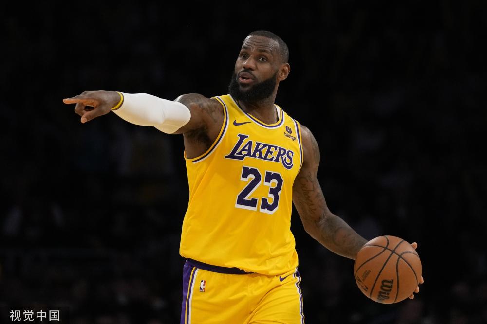 部之间常因 部之间常因