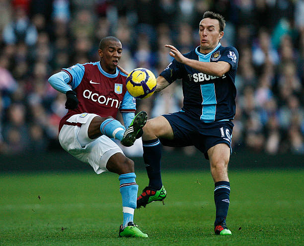 欧冠与英超 欧冠与英超