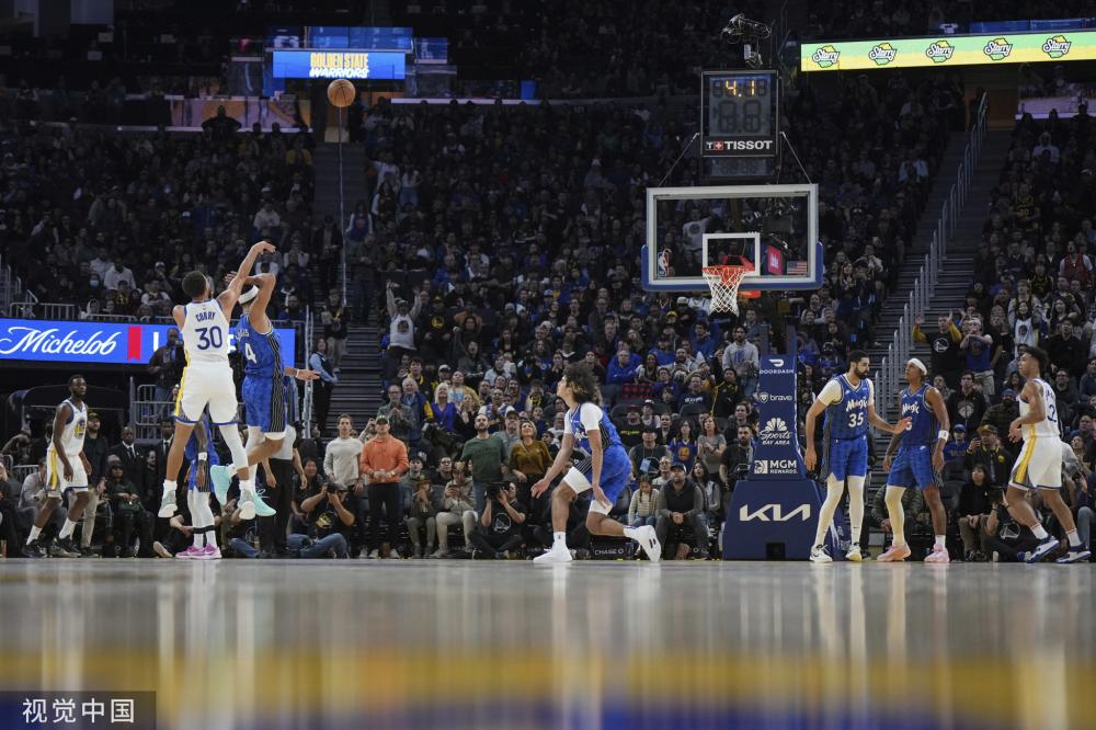 深圳青年队 深圳青年队