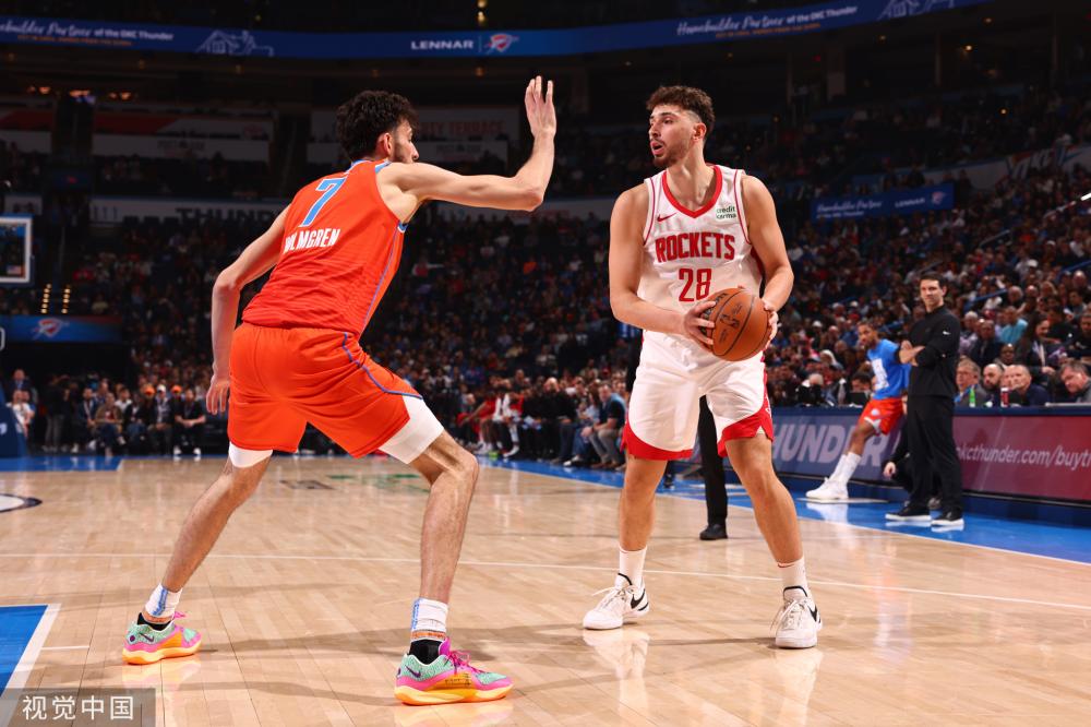 找可能性 找可能性