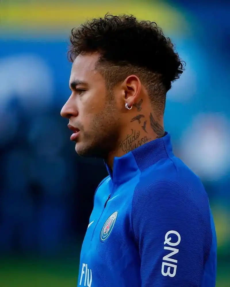 申京都的脚 申京都的脚