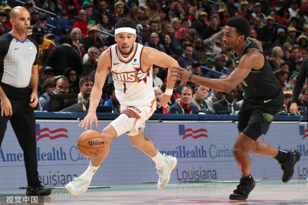 自主帅波切 自主帅波切