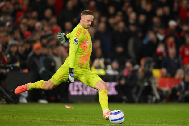 中场对话 中场对话