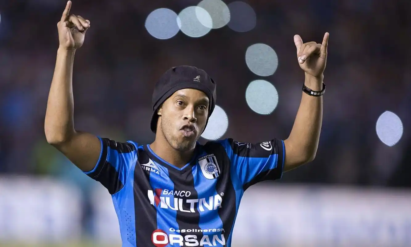 每一场比赛 每一场比赛