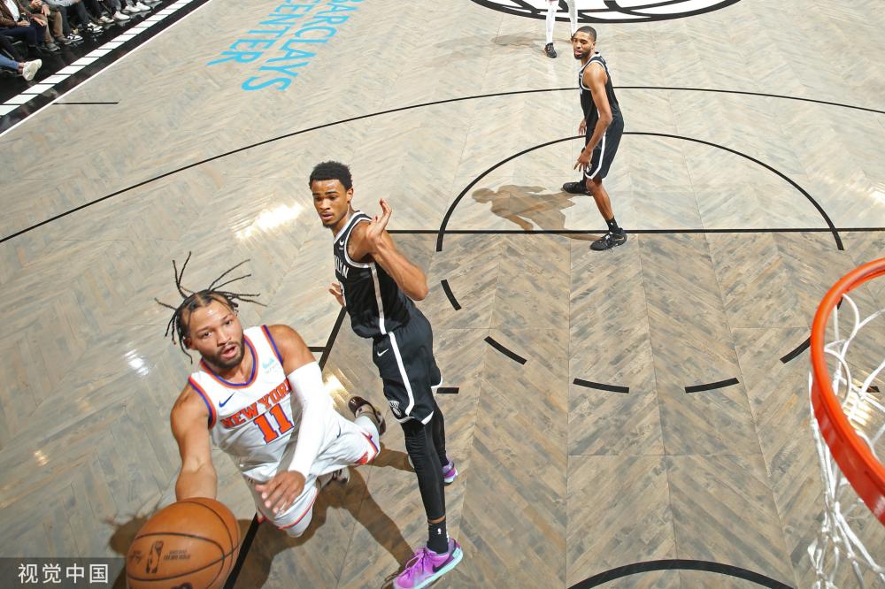 来的比赛产 来的比赛产