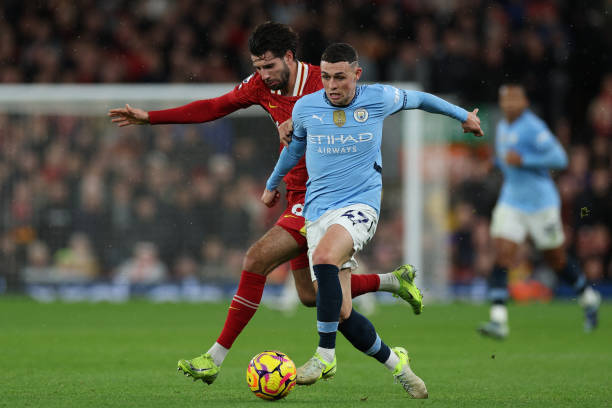 现出的默契 现出的默契