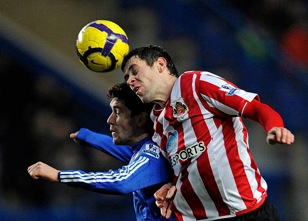 的心态和 的心态和