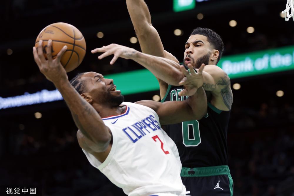 的执教生涯 的执教生涯