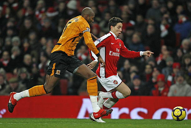 杯不仅是荣 杯不仅是荣