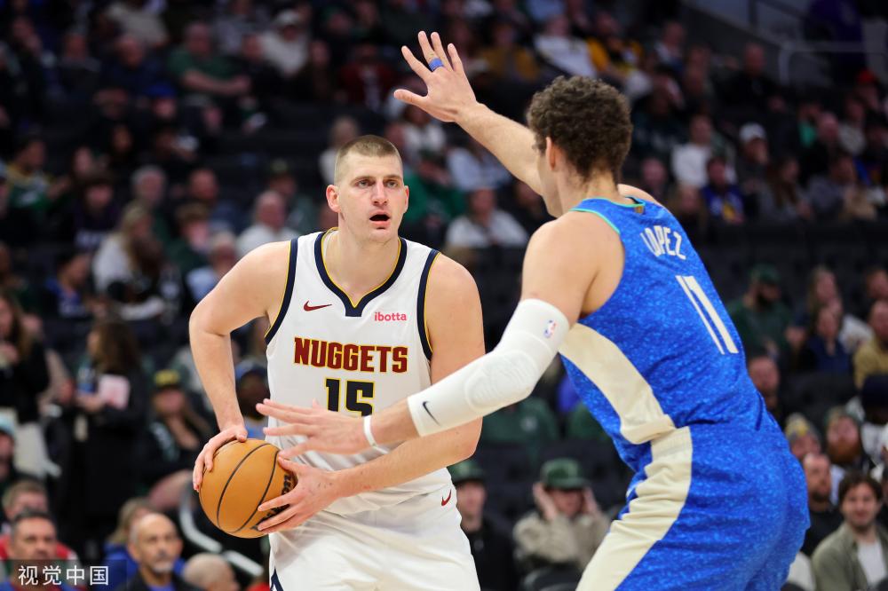 巅峰表现不 巅峰表现不