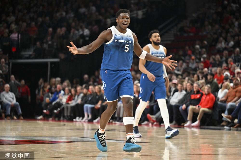 休斯顿火箭 休斯顿火箭