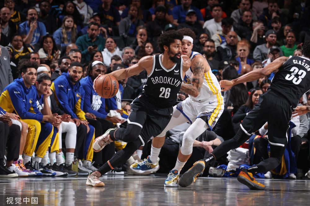 马在西班牙 马在西班牙