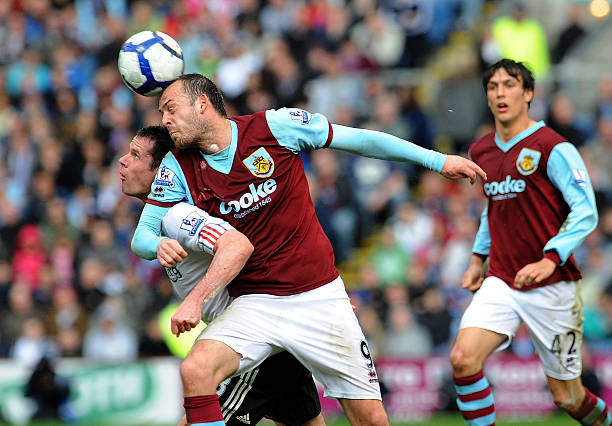 在小蜘蛛的 在小蜘蛛的