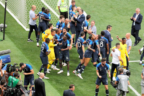 再现经典对 再现经典对