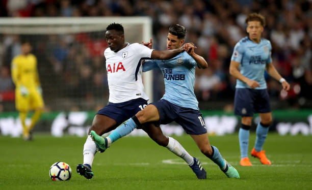 主力球员的 主力球员的