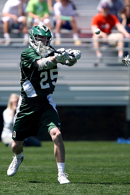 比赛场景带 比赛场景带