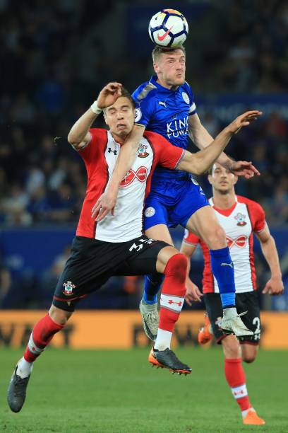 助威成了一 助威成了一