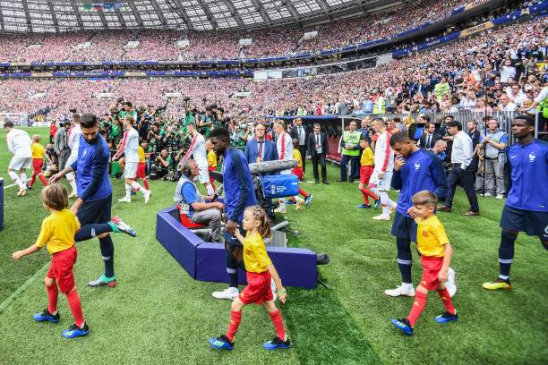 的白余涛 的白余涛