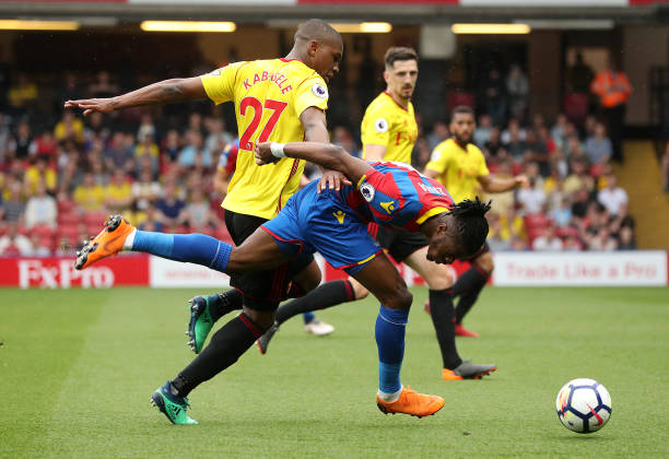 老詹称字母70年代能砍250分 后者:感谢赞美 比较不同时代不公平.