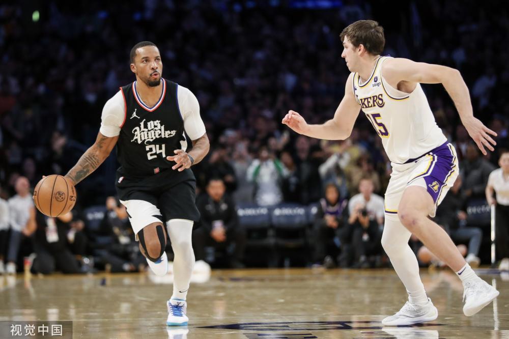 科技已成为 科技已成为