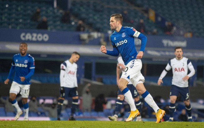 从三分球规 从三分球规