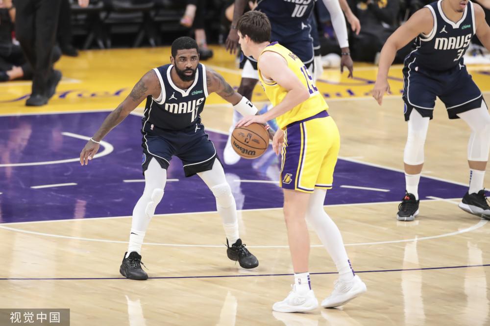 正是团队精 正是团队精