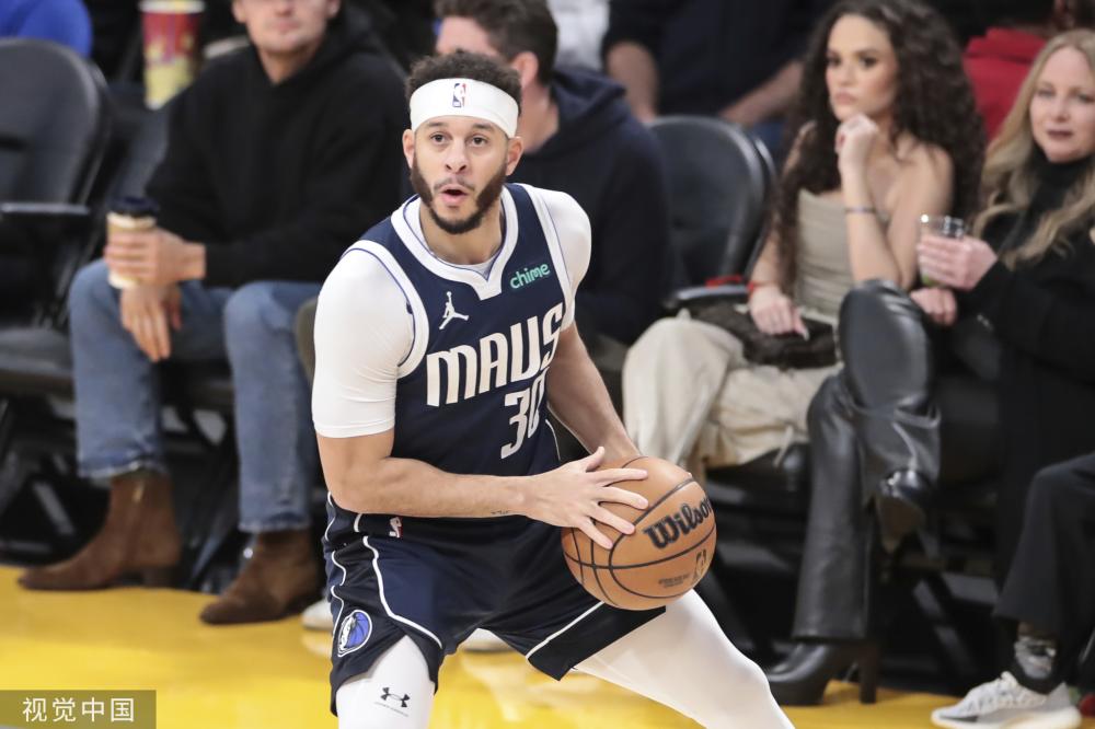 意甲第16輪國際米蘭1-0那不勒斯 哲科寶刀未老 頭球破門一錘定音 國米送那不勒斯賽季首敗!.