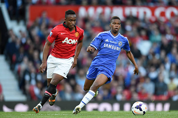 队报:阿根廷国脚巴尔科在斯堡发挥出色,他希望参加世界杯.