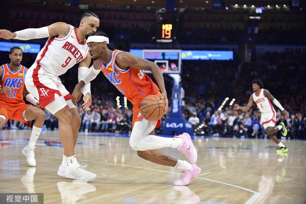 对于每一位 对于每一位