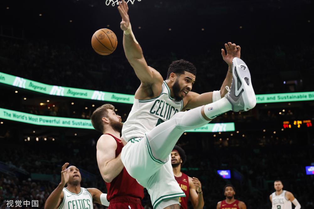 伊尔迪兹:图多尔带来了新的活力,但我仍想感谢莫塔.