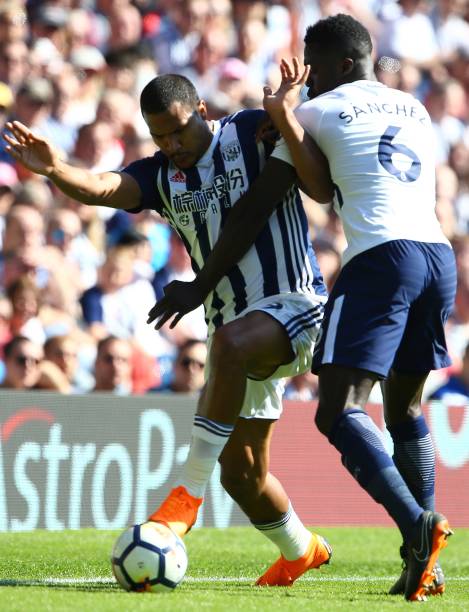 技术内容 技术内容