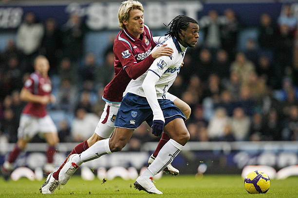 篮球——NBA常规赛:火箭胜湖人.