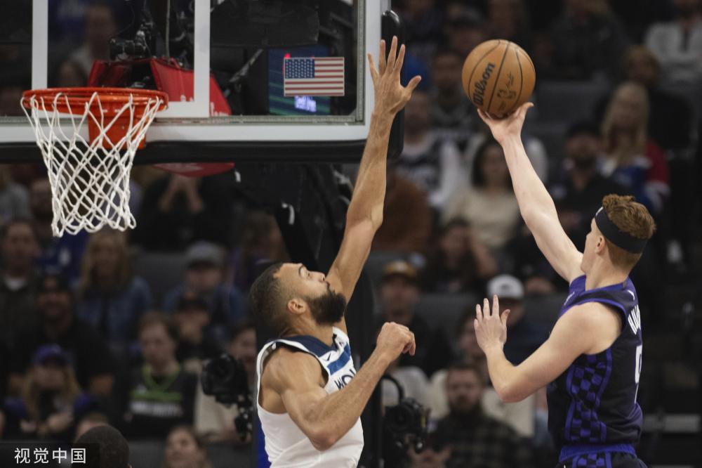 联赛二传接应后继无人!许晓婷陈博雅太平庸,不如培养05后新人.