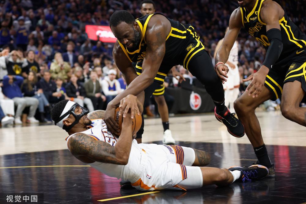 联赛二传接应后继无人!许晓婷陈博雅太平庸,不如培养05后新人.