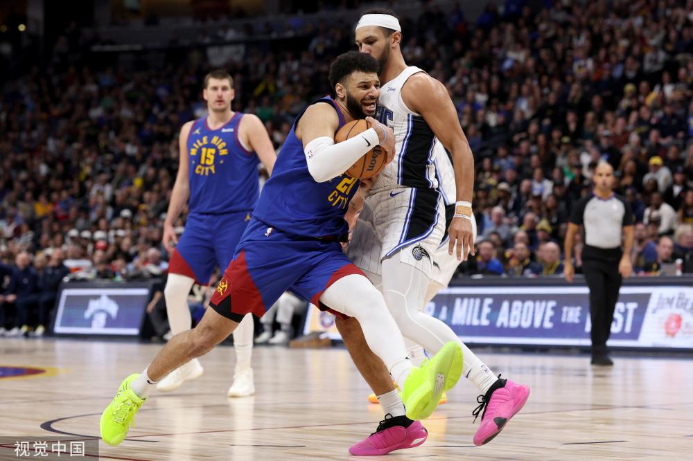 术与心理素 术与心理素