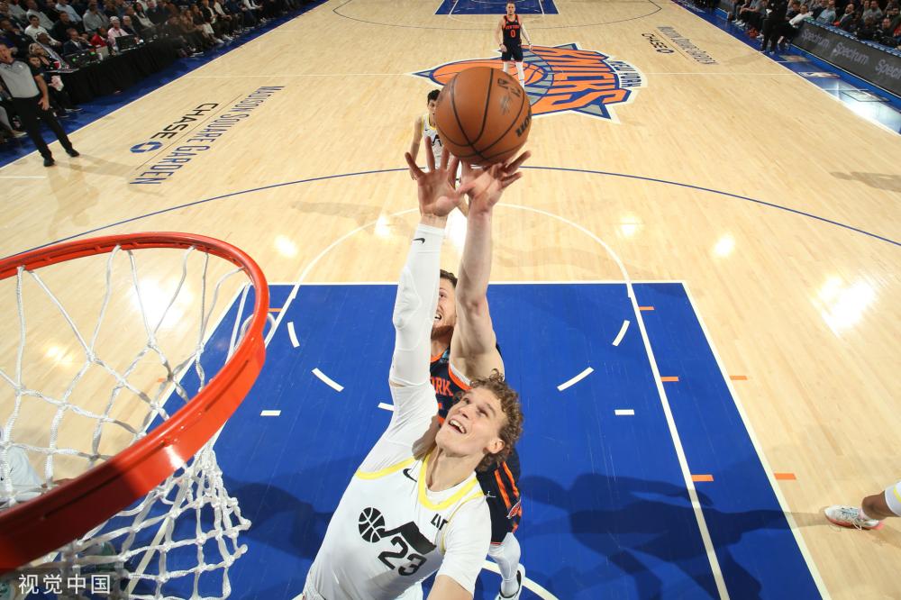 展的关键 展的关键